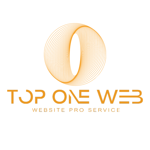 Logo-Top-One-Web